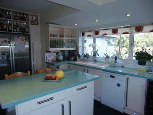  Image of 5 bedroom Detached house for sale in Drakewalls Gunnislake PL18 at Drakewalls Gunnislake, PL18 9EG