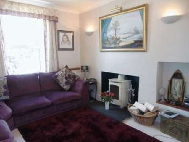  Image of 5 bedroom Detached house for sale in Drakewalls Gunnislake PL18 at Drakewalls Gunnislake, PL18 9EG