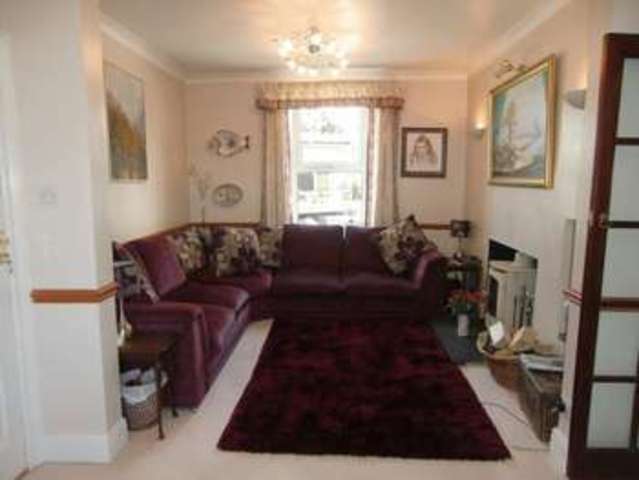  Image of 5 bedroom Detached house for sale in Drakewalls Gunnislake PL18 at Drakewalls Gunnislake, PL18 9EG
