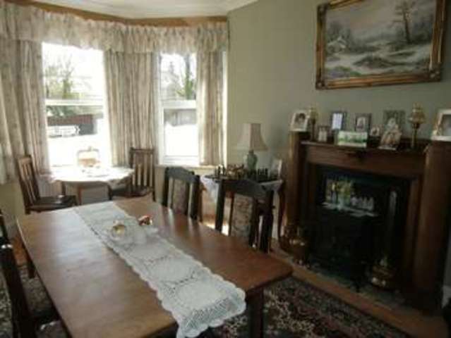  Image of 5 bedroom Detached house for sale in Drakewalls Gunnislake PL18 at Drakewalls Gunnislake, PL18 9EG