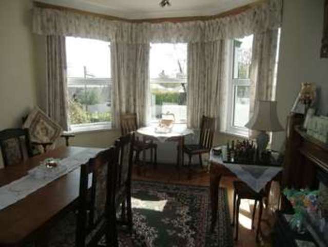  Image of 5 bedroom Detached house for sale in Drakewalls Gunnislake PL18 at Drakewalls Gunnislake, PL18 9EG