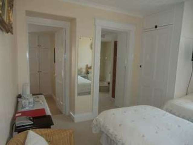  Image of 5 bedroom Detached house for sale in Drakewalls Gunnislake PL18 at Drakewalls Gunnislake, PL18 9EG