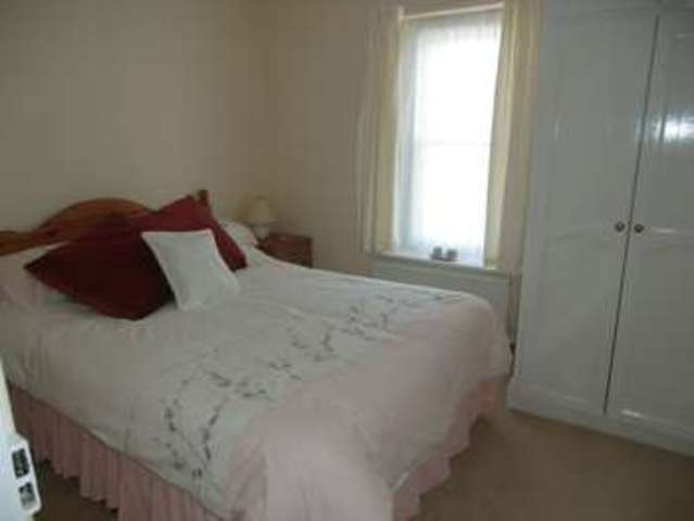  Image of 5 bedroom Detached house for sale in Drakewalls Gunnislake PL18 at Drakewalls Gunnislake, PL18 9EG