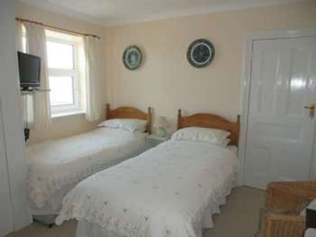  Image of 5 bedroom Detached house for sale in Drakewalls Gunnislake PL18 at Drakewalls Gunnislake, PL18 9EG