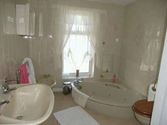  Image of 5 bedroom Detached house for sale in Drakewalls Gunnislake PL18 at Drakewalls Gunnislake, PL18 9EG
