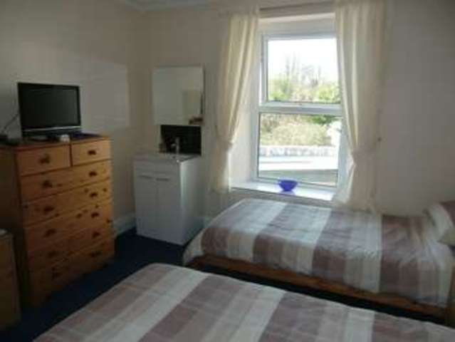  Image of 5 bedroom Detached house for sale in Drakewalls Gunnislake PL18 at Drakewalls Gunnislake, PL18 9EG