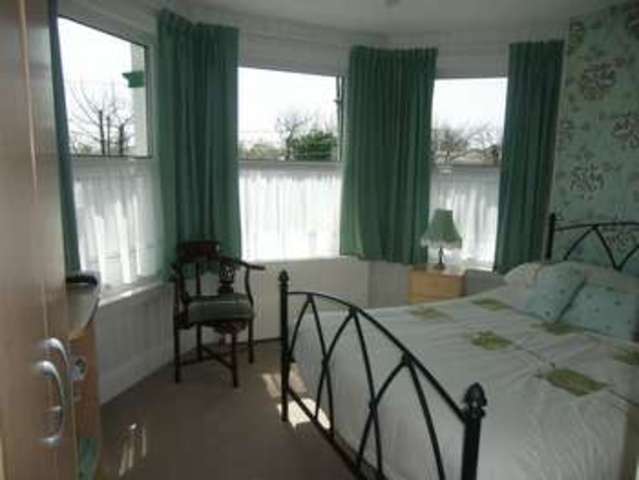  Image of 5 bedroom Detached house for sale in Drakewalls Gunnislake PL18 at Drakewalls Gunnislake, PL18 9EG