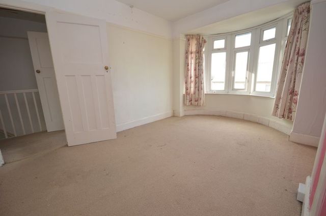  Image of 3 bedroom Terraced house for sale in Drew Street Brixham TQ5 at Drew Street  Brixham, TQ5 9JY