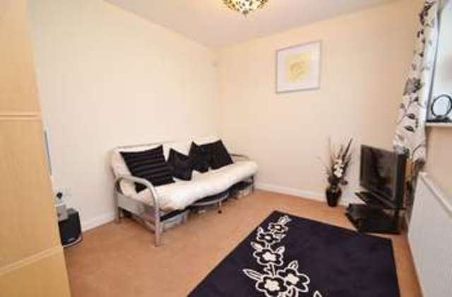  Image of 2 bedroom Detached house for sale in Duchy Road Salford M6 at Duchy Road  Salford, M6 7LD