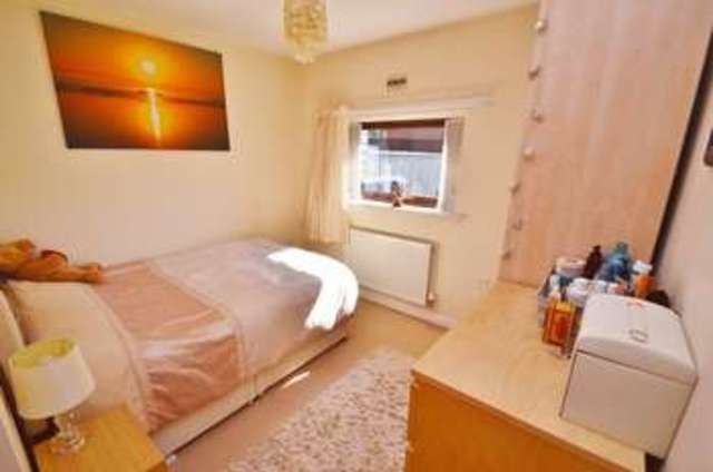  Image of 2 bedroom Detached house for sale in Duchy Road Salford M6 at Duchy Road  Salford, M6 7LD