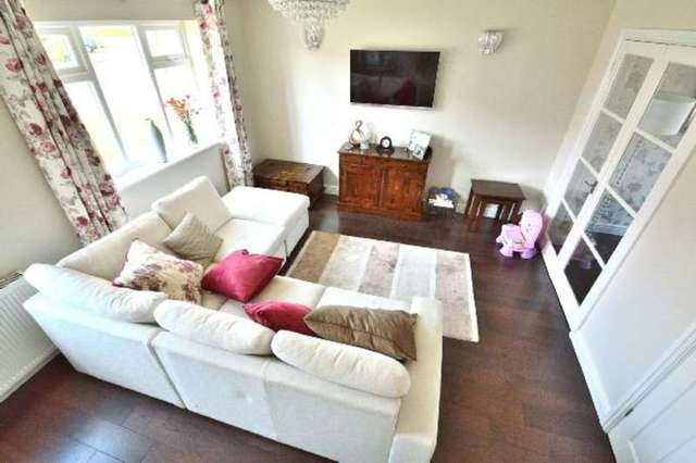  Image of 3 bedroom Semi-Detached house for sale in Dunbar Close Long Eaton Nottingham NG10 at Dunbar Close  Long Eaton, NG10 1PT