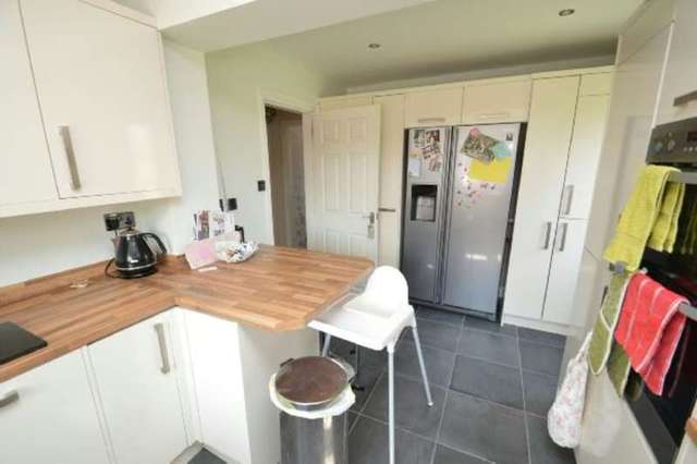  Image of 3 bedroom Semi-Detached house for sale in Dunbar Close Long Eaton Nottingham NG10 at Dunbar Close  Long Eaton, NG10 1PT