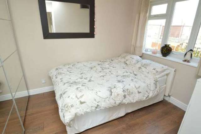  Image of 3 bedroom Semi-Detached house for sale in Dunbar Close Long Eaton Nottingham NG10 at Dunbar Close  Long Eaton, NG10 1PT