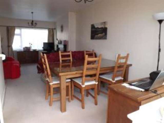  Image of 3 bedroom Semi-Detached house for sale in Duncan Road Leicester LE2 at Leicester Leicestershire Aylestone, LE2 8EG