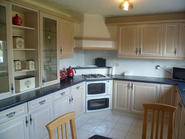  Image of 3 bedroom Terraced house to rent in Dundonald Crescent Cardenden Lochgelly KY5 at Cardenden Fife Fife, KY5 0DL