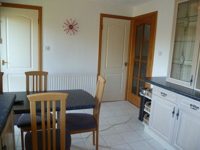  Image of 3 bedroom Terraced house to rent in Dundonald Crescent Cardenden Lochgelly KY5 at Cardenden Fife Fife, KY5 0DL