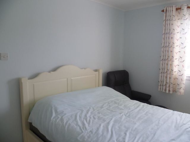  Image of 3 bedroom Terraced house to rent in Dundonald Crescent Cardenden Lochgelly KY5 at Cardenden Fife Fife, KY5 0DL