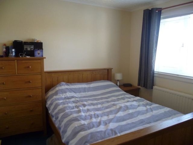  Image of 3 bedroom Terraced house to rent in Dundonald Crescent Cardenden Lochgelly KY5 at Cardenden Fife Fife, KY5 0DL