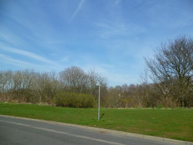  Image of 3 bedroom Terraced house to rent in Dundonald Crescent Cardenden Lochgelly KY5 at Cardenden Fife Fife, KY5 0DL
