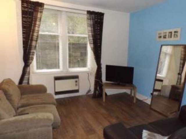 Image of 1 bedroom Flat for sale in Dundonald Road Glasgow G12 at Dowanhill Glasgow Glasgow, G12 9LL