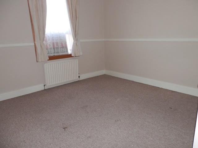  Image of 2 bedroom Flat to rent in Dunkeld Road Perth PH1 at Perth Perthshire Perthshire, PH1 5AJ