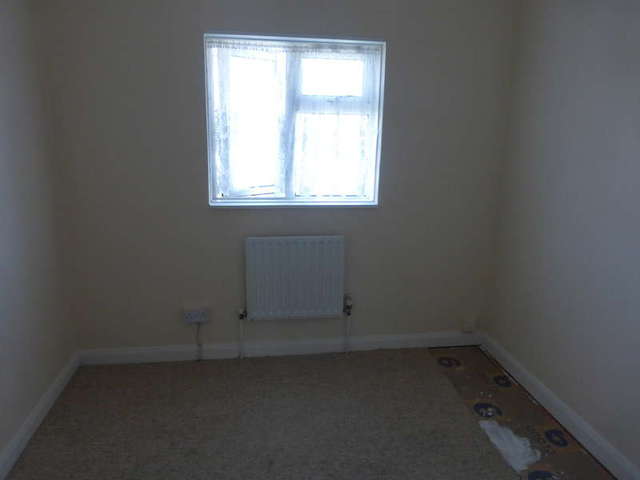  Image of 3 bedroom Semi-Detached house for sale in Dunley Drive New Addington Croydon CR0 at New Addington Croydon New Addington, CR0 0RZ