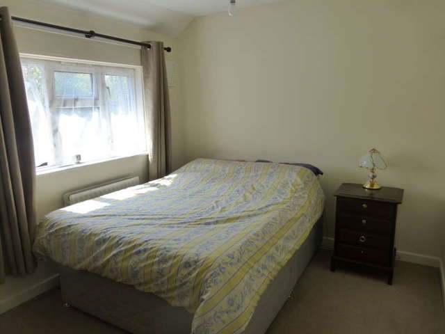  Image of 3 bedroom Semi-Detached house for sale in Dunley Drive New Addington Croydon CR0 at New Addington Croydon New Addington, CR0 0RZ