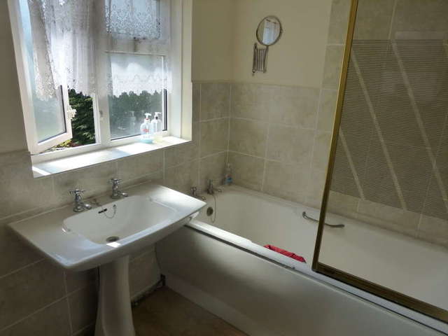  Image of 3 bedroom Semi-Detached house for sale in Dunley Drive New Addington Croydon CR0 at New Addington Croydon New Addington, CR0 0RZ