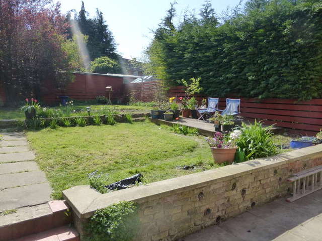  Image of 3 bedroom Semi-Detached house for sale in Dunley Drive New Addington Croydon CR0 at New Addington Croydon New Addington, CR0 0RZ