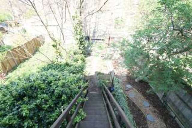  Image of 2 bedroom Flat for sale in Dunsmure Road London N16 at Dunsmure Road  London, N16 5PR