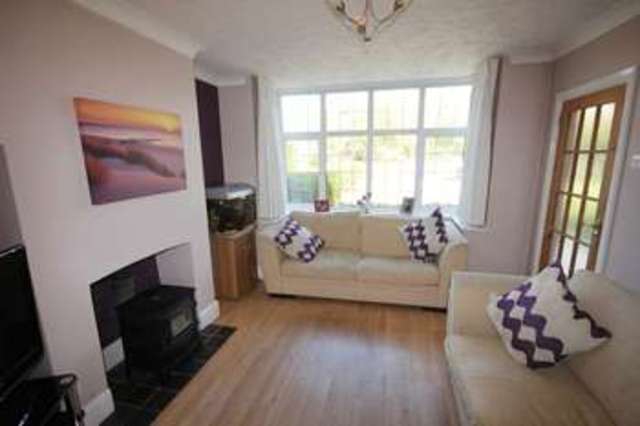  Image of 2 bedroom Terraced house for sale in Dunstable Road Caddington Luton LU1 at Dunstable Road Caddington Luton, LU1 4AN