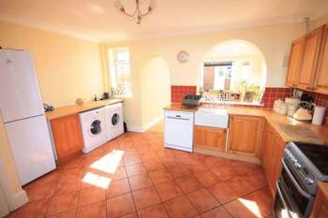 Image of 2 bedroom Terraced house for sale in Dunstable Road Caddington Luton LU1 at Dunstable Road Caddington Luton, LU1 4AN
