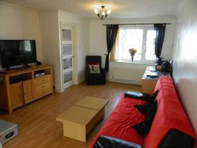  Image of 3 bedroom Semi-Detached house for sale in Durham Close Little Lever Bolton BL3 at Durham Close Little Lever Bolton, BL3 1XA