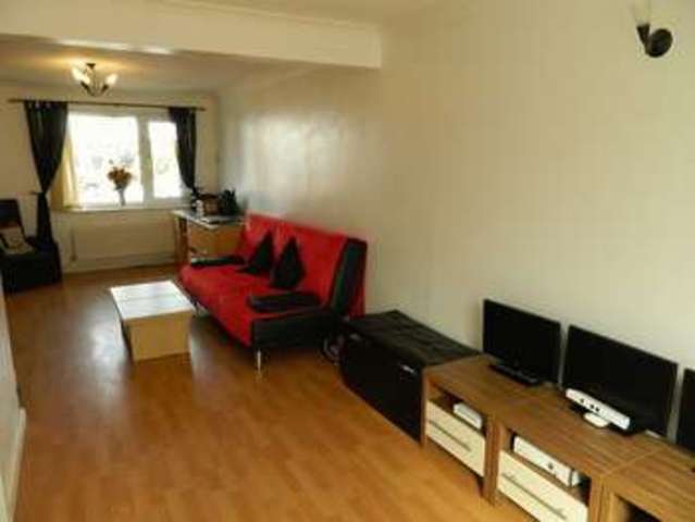  Image of 3 bedroom Semi-Detached house for sale in Durham Close Little Lever Bolton BL3 at Durham Close Little Lever Bolton, BL3 1XA