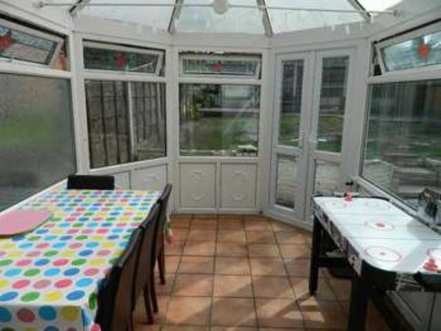  Image of 3 bedroom Semi-Detached house for sale in Durham Close Little Lever Bolton BL3 at Durham Close Little Lever Bolton, BL3 1XA