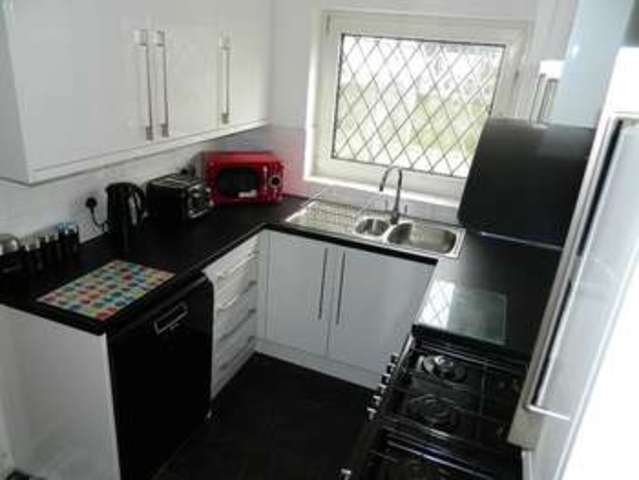 Image of 3 bedroom Semi-Detached house for sale in Durham Close Little Lever Bolton BL3 at Durham Close Little Lever Bolton, BL3 1XA