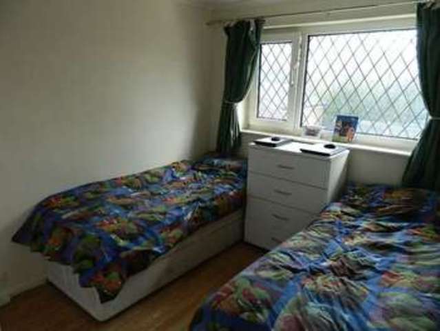  Image of 3 bedroom Semi-Detached house for sale in Durham Close Little Lever Bolton BL3 at Durham Close Little Lever Bolton, BL3 1XA