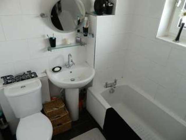  Image of 3 bedroom Semi-Detached house for sale in Durham Close Little Lever Bolton BL3 at Durham Close Little Lever Bolton, BL3 1XA