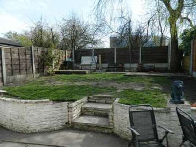  Image of 3 bedroom Semi-Detached house for sale in Durham Close Little Lever Bolton BL3 at Durham Close Little Lever Bolton, BL3 1XA