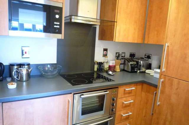  Image of 2 bedroom Flat to rent in Royal Quarter Seven Kings Way Kingston upon Thames KT2 at Royal Quarter  Seven Kings Way, KT2 5BG