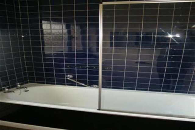  Image of 2 bedroom Maisonette to rent in Earlswood Drive Edwalton Nottingham NG12 at Nottingham, NG12 4AZ
