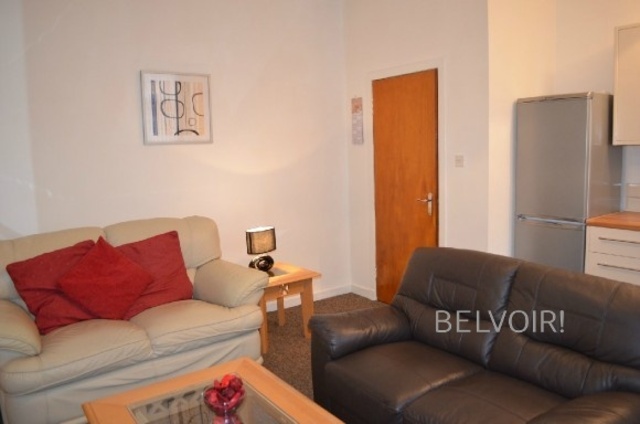  Image of 1 bedroom Flat to rent in East Bridge Street Falkirk FK1 at Falkirk Falkirk Falkirk, FK1 1YB