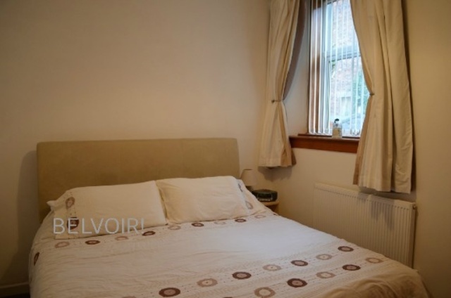  Image of 1 bedroom Flat to rent in East Bridge Street Falkirk FK1 at Falkirk Falkirk Falkirk, FK1 1YB