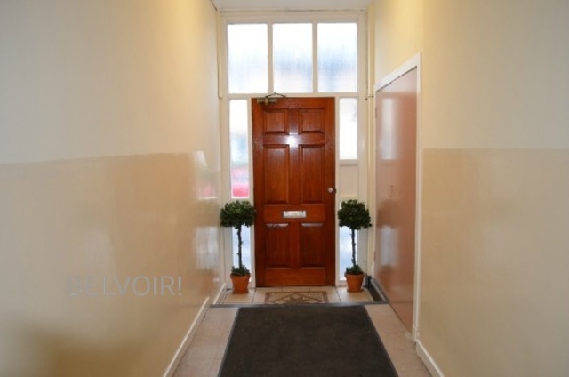  Image of 1 bedroom Flat to rent in East Bridge Street Falkirk FK1 at Falkirk Falkirk Falkirk, FK1 1YB
