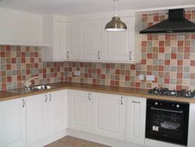  Image of 4 bedroom Detached house to rent in Lowthorpe Southrey Lincoln LN3 at Lowthorpe Southrey Lincoln, LN3 5TD