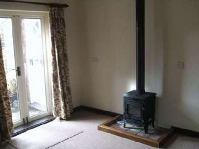  Image of 4 bedroom Detached house to rent in Lowthorpe Southrey Lincoln LN3 at Lowthorpe Southrey Lincoln, LN3 5TD