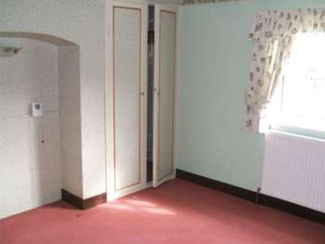 Image of 4 bedroom Detached house to rent in Lowthorpe Southrey Lincoln LN3 at Lowthorpe Southrey Lincoln, LN3 5TD