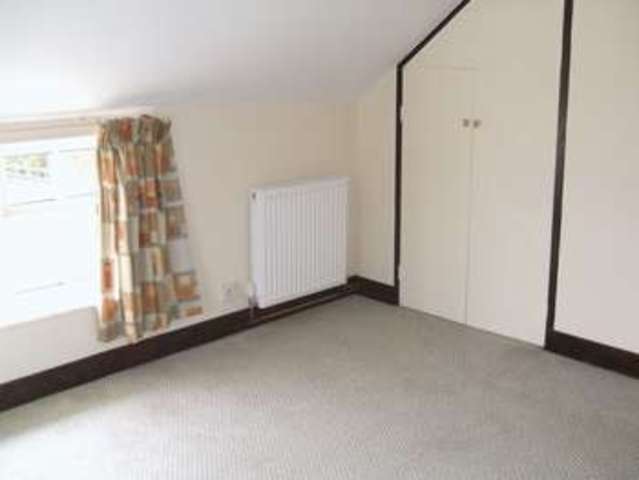  Image of 4 bedroom Detached house to rent in Lowthorpe Southrey Lincoln LN3 at Lowthorpe Southrey Lincoln, LN3 5TD