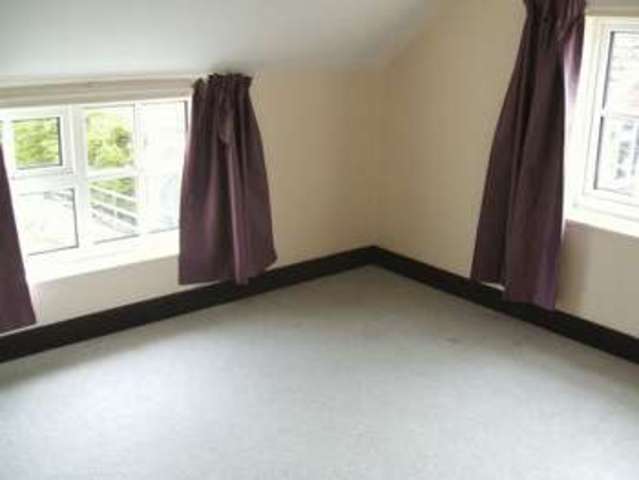  Image of 4 bedroom Detached house to rent in Lowthorpe Southrey Lincoln LN3 at Lowthorpe Southrey Lincoln, LN3 5TD