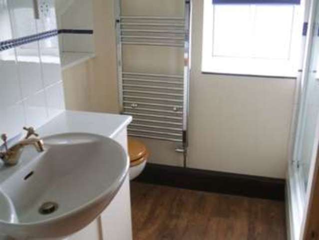  Image of 4 bedroom Detached house to rent in Lowthorpe Southrey Lincoln LN3 at Lowthorpe Southrey Lincoln, LN3 5TD